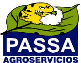 Passa Agroquimicos