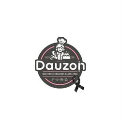 Pasteleria Dauzon