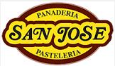 Panaderia Y Pasteleria San Jose