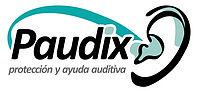 PAUDIX Protección y Ayuda Auditiva