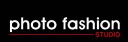 Photo Fashion Studio