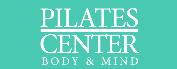 Pilates Center