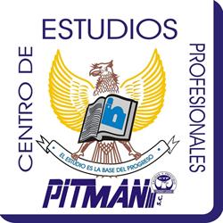 Centro de Estudios Profesionales Pitman SC