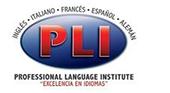 Pli Professional Language Institute
