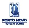 Porto Novo Hotel & Suites
