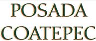 Hotel Posada Coatepec