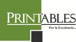 Printables