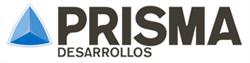 Prisma Desarrollos, S.a. De C.v