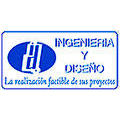 Ingeniería Y Diseño