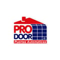 Pro Door
