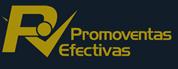 Promoventas Efectivas, S.A. de C.V