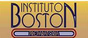 Instituto Boston