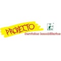 Proyecto Servicios Inmobiliarios