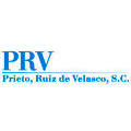 Prieto Ruiz De Velasco S.C.