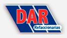 DAR Refaccionarias Terres