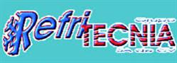 Refritecnia Sa De Cv