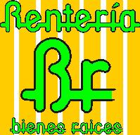 Renteria Bienes Raices