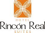 Hotel Rincon Real Suites