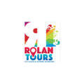 Rolan Tours