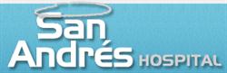 Hospital San Andrés