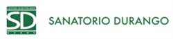 Centro Hospitalario Sanatorio Durango