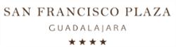 Hotel San Francisco Plaza SA de Cv