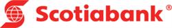 Scotiabank Miguel Hidalgo