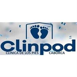 Clínica De Los Pies Caborca