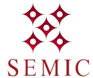 Semic, S.a. de C.v