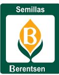 Semillas Berentsen, S.a. de C.v