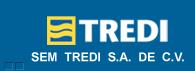 Sem Tredi, S.A. de C.V