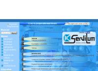 Servilum Iluminacion y Tv