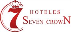 Seven Crown Hoteles
