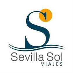 Sevilla Sol Viajes S.a. de C.v