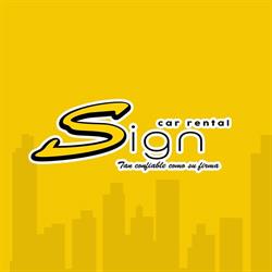 Signature Rent A Car