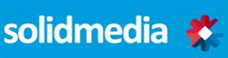 Solid Media