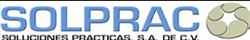 Soluciones Prácticas, S.A. de C.V. SOLPRAC