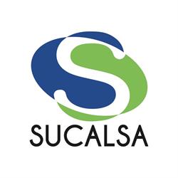 Suelas de Calidad, S.a. de C.v. Sucalsa