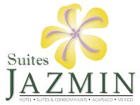 Hotel Suites Jazmín