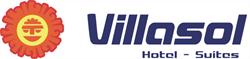 Villasol Suites