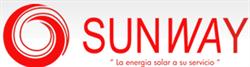 Sunway de Mexico S.a. de C.v.
