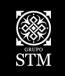 stm