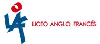 Liceo Anglo Francés de Monterrey A. C
