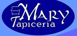 Tapicería Mary