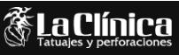 LA Clinica