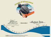 Hotel Y Restaurant El Coral