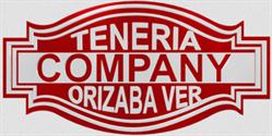 Tenería Company, S.a. de C.v