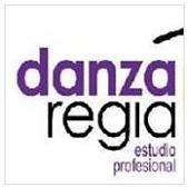 Danza Regia Estudio Profesional