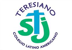 Colegio Latino Americano Teresiano