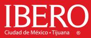 Universidad Iberoamericana Noroeste